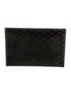 Saint Laurent Quilted Gaby