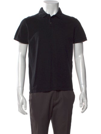 Saint Laurent 2021 Signature Logo