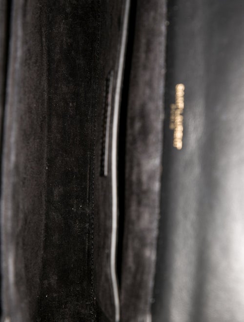 Saint Laurent Ponyhair Bellechasse Small