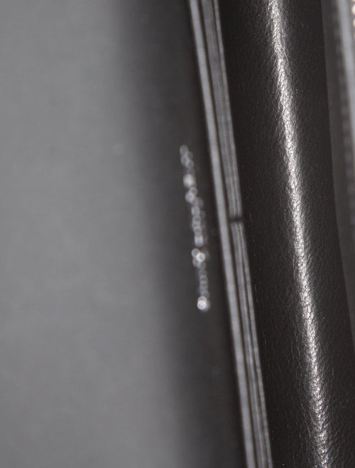 Saint Laurent Leather Kate