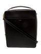 Saint Laurent Calfskin Everyday Case w/ Strap Large 2024