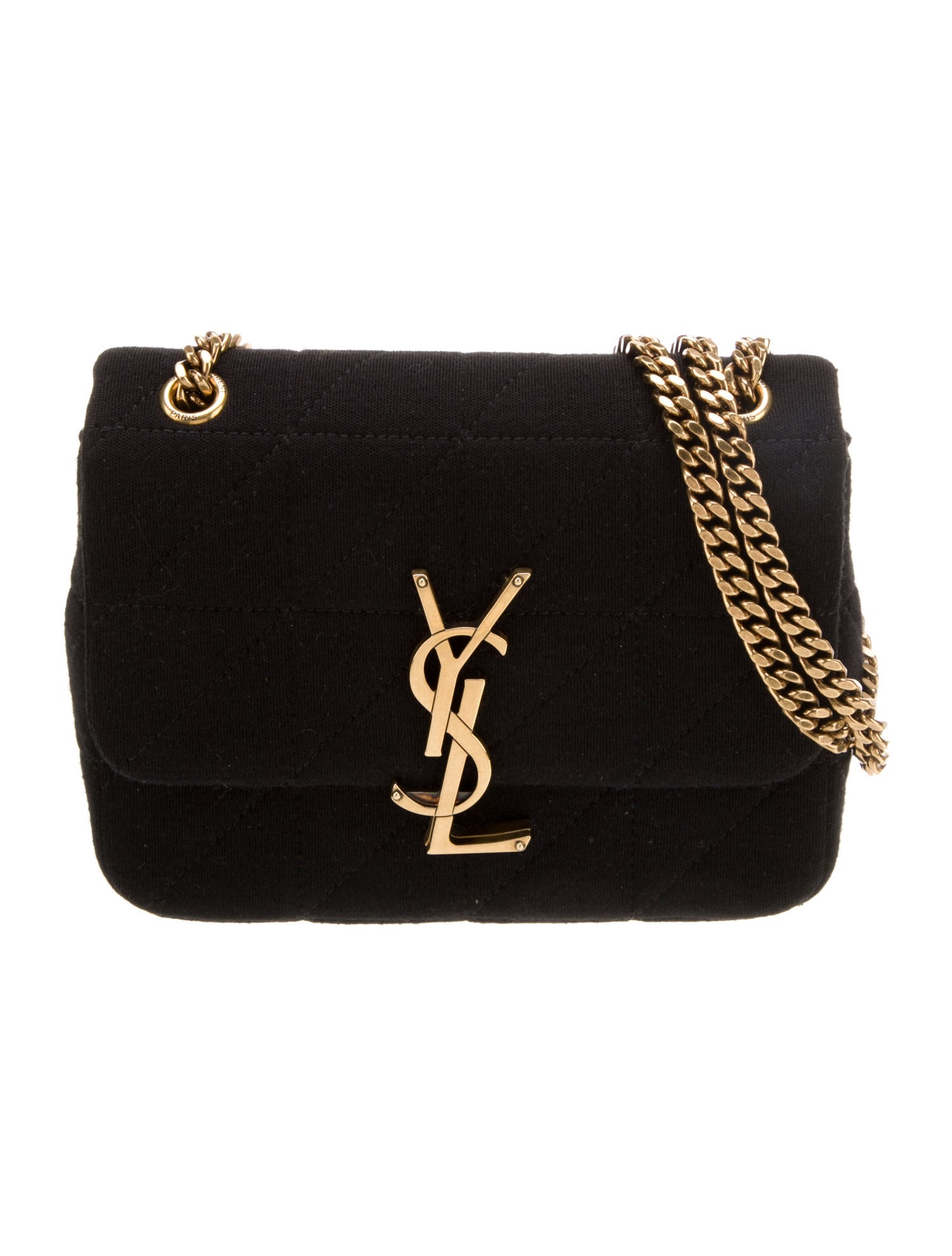 Saint Laurent Signature Jamie Mini