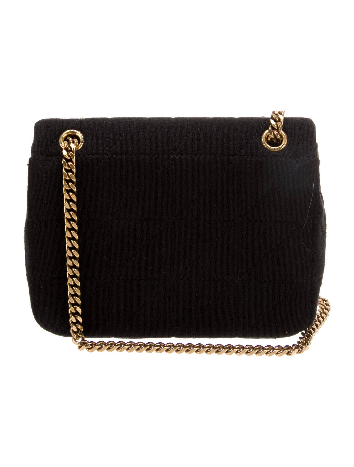 Saint Laurent Signature Jamie Mini