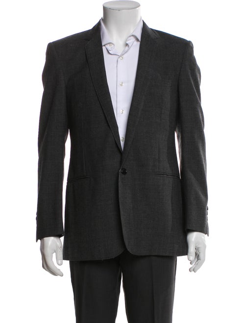 Saint Laurent Blazer