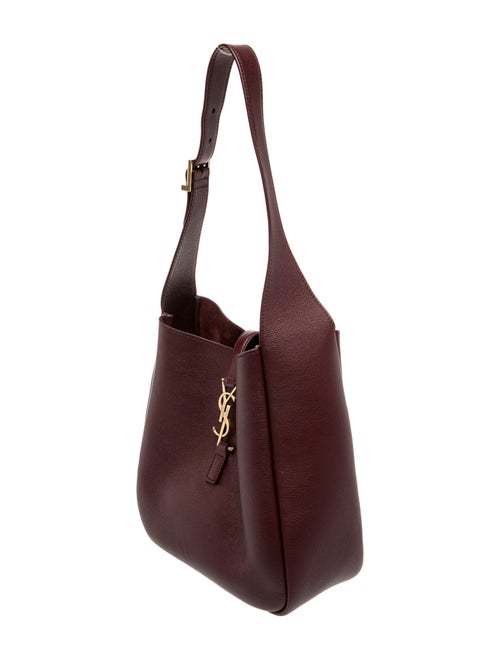 Saint Laurent Signature Le 5 à 7 Small