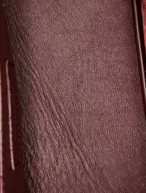 Saint Laurent Signature Le 5 à 7 Small