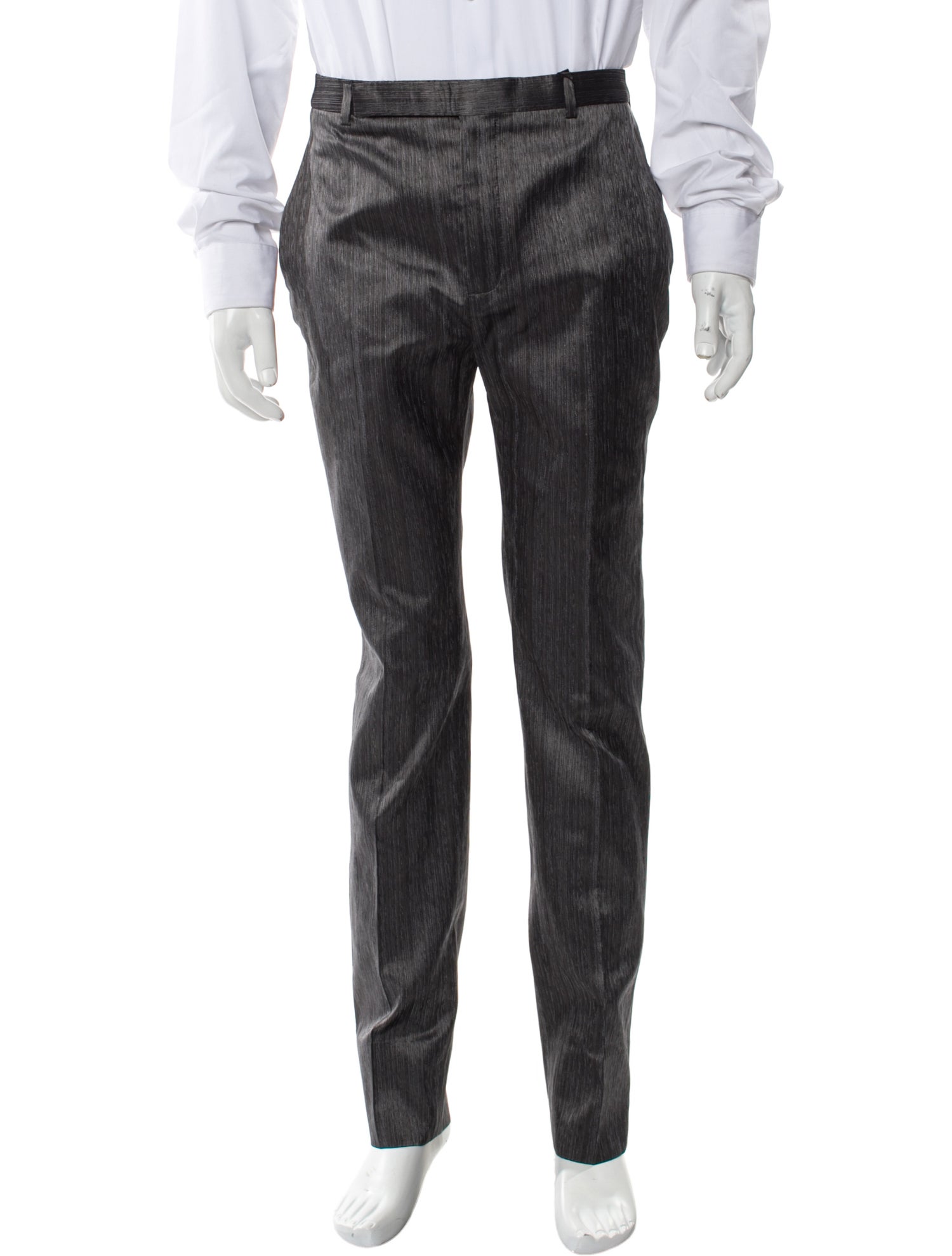 Saint Laurent 2020 Pants w/ Tags