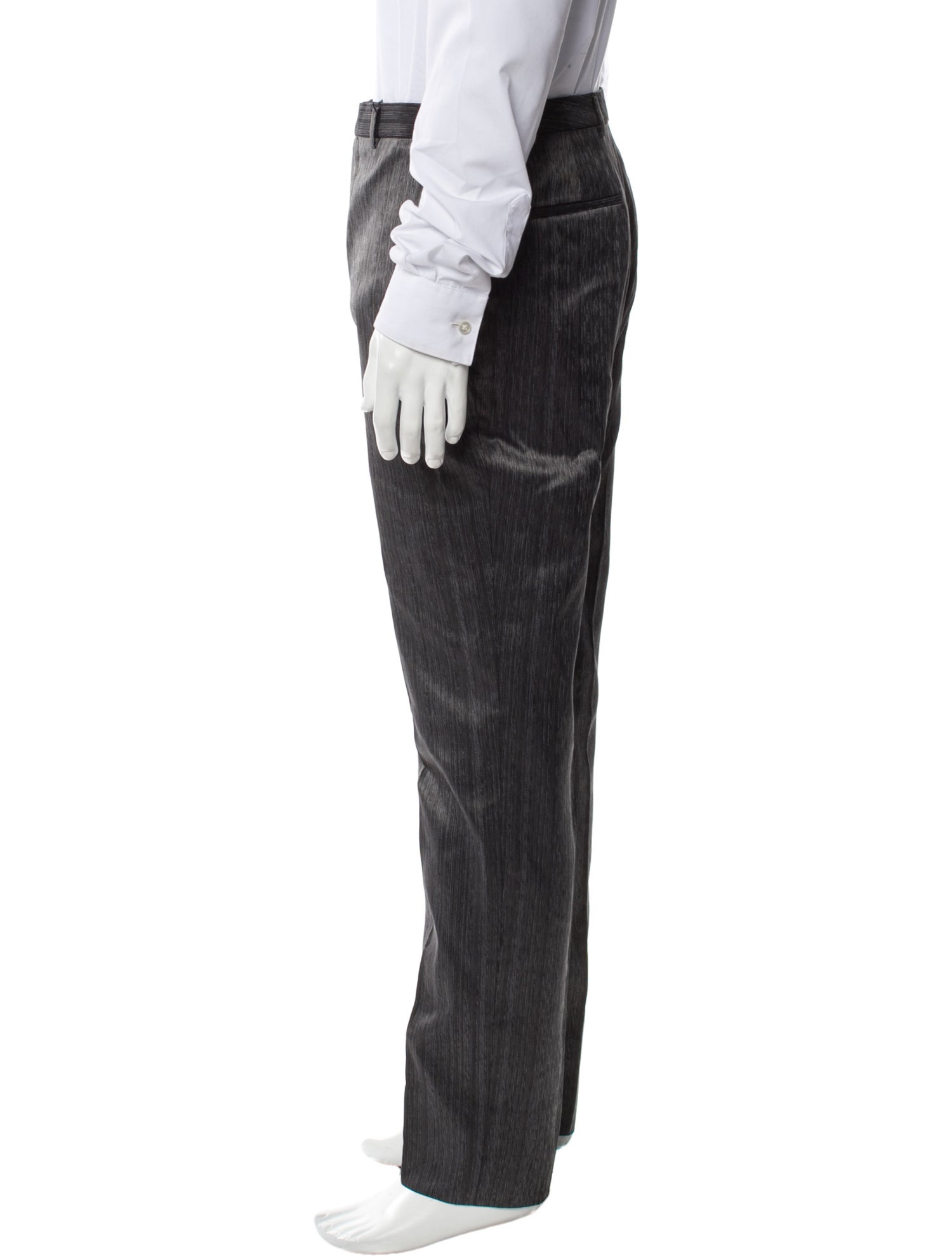 Saint Laurent 2020 Pants w/ Tags