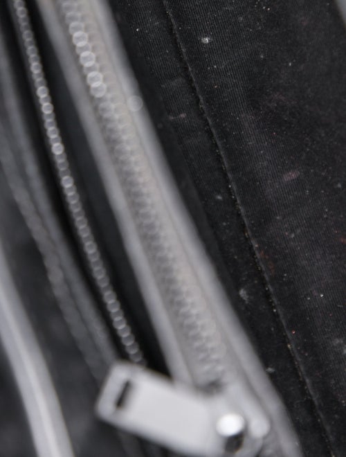 Saint Laurent Quilted LouLou Medium