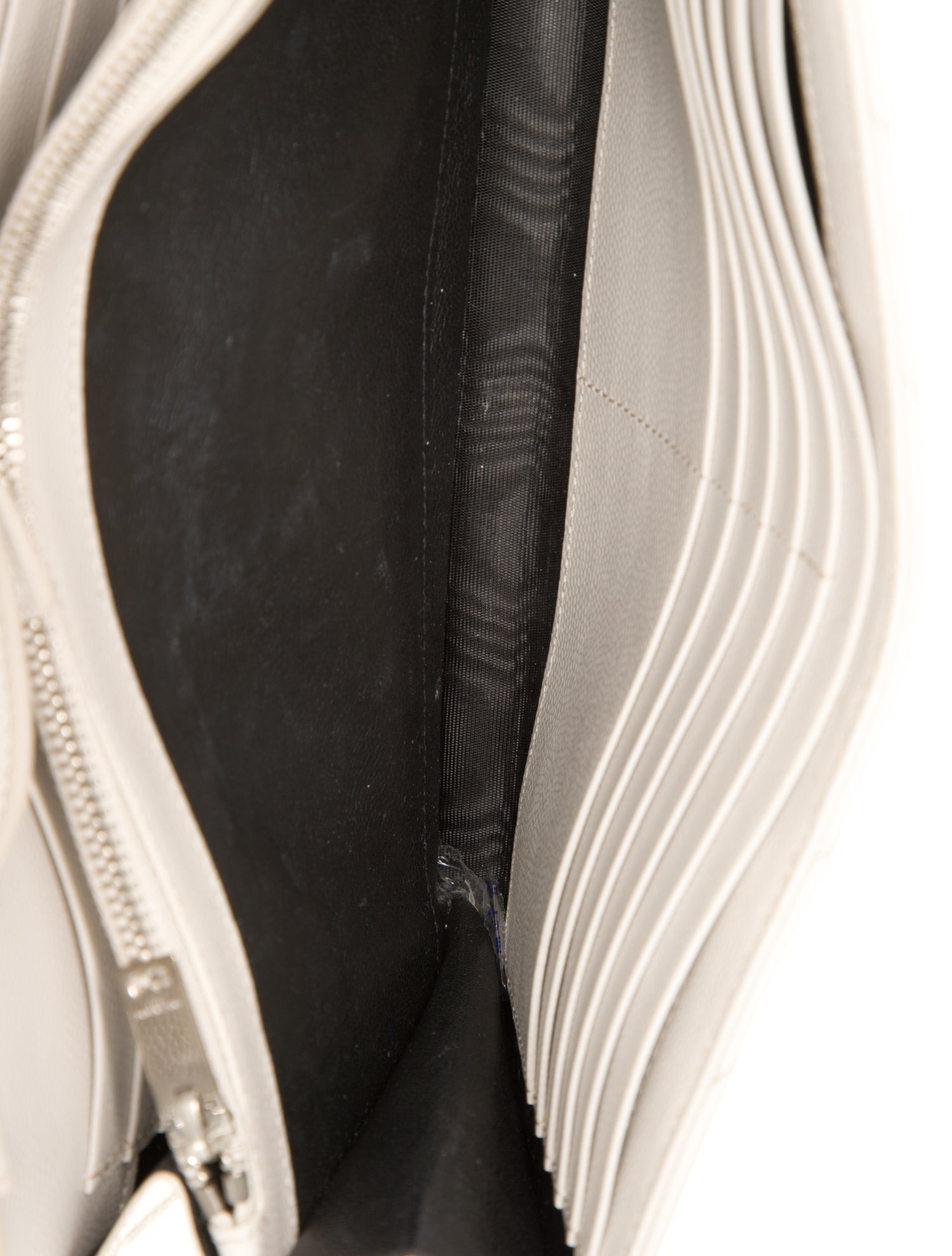 Saint Laurent Signature Cassandre