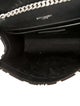 Saint Laurent Suede Kate