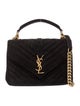 Saint Laurent Signature College Medium 2022
