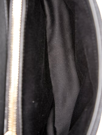 Saint Laurent Signature College Medium 2022