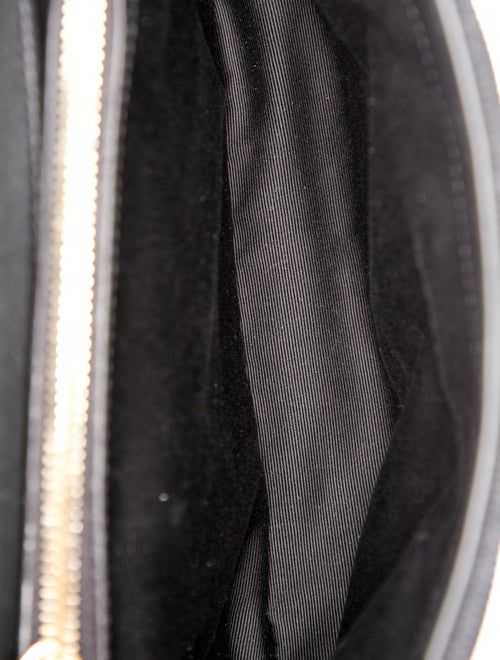 Saint Laurent Signature College Medium 2022