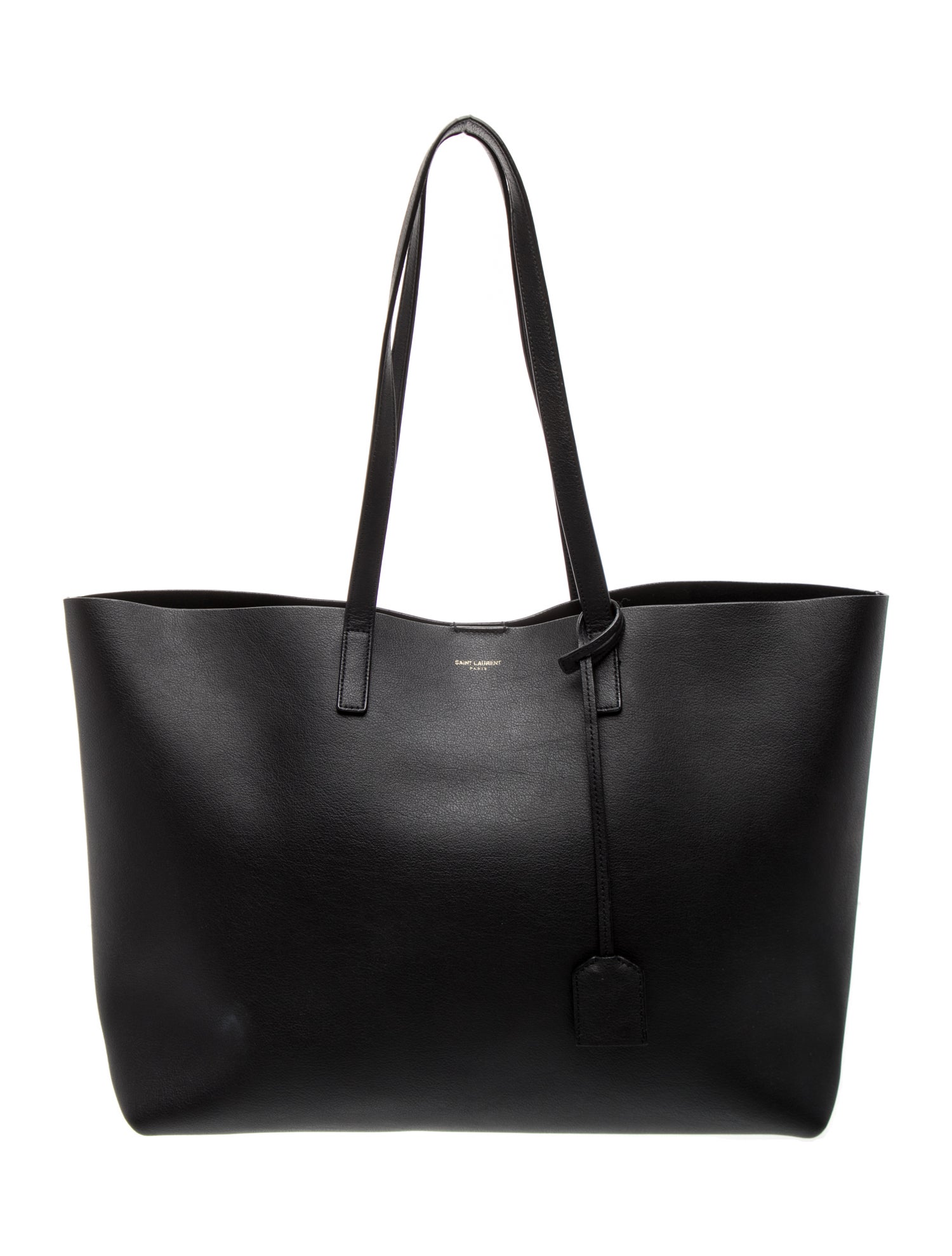 Saint Laurent Signature Shopping East West