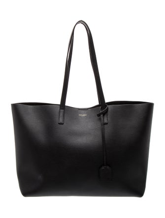 Saint Laurent Signature Shopping East West