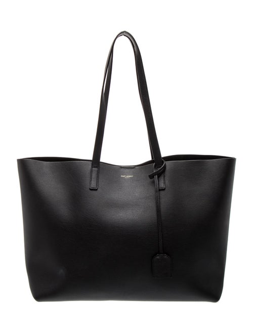 Saint Laurent Signature Shopping East West