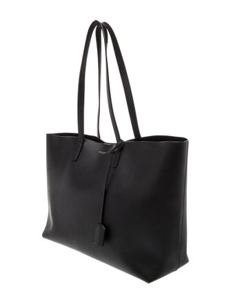 Saint Laurent Signature Shopping East West