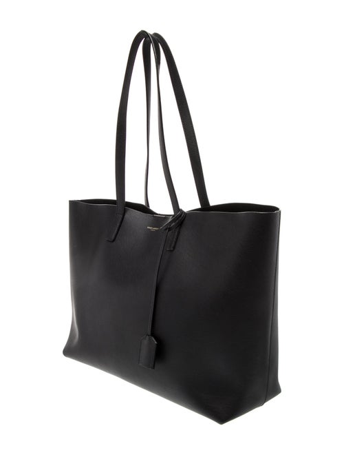 Saint Laurent Signature Shopping East West