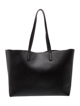 Saint Laurent Signature Shopping East West