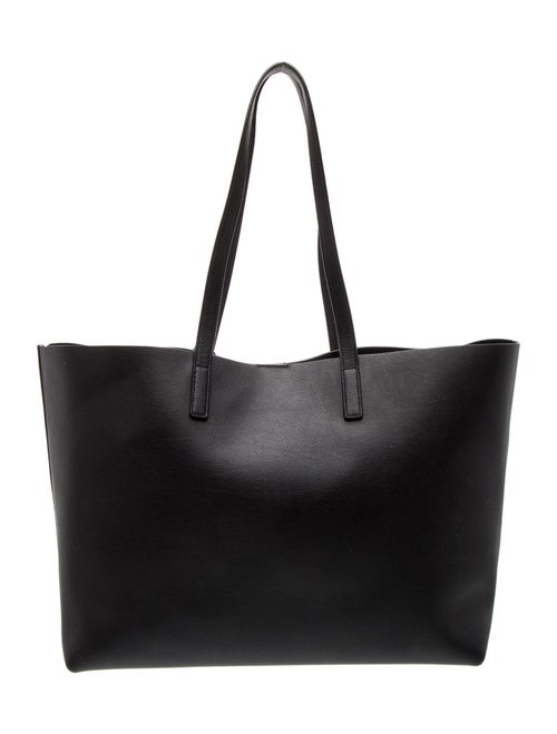 Saint Laurent Signature Shopping East West