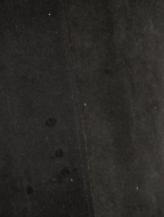 Saint Laurent Signature Shopping East West