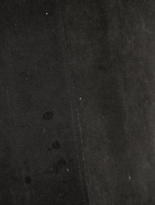 Saint Laurent Signature Shopping East West