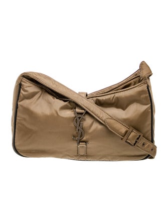 Saint Laurent Nylon Le 5 à 7