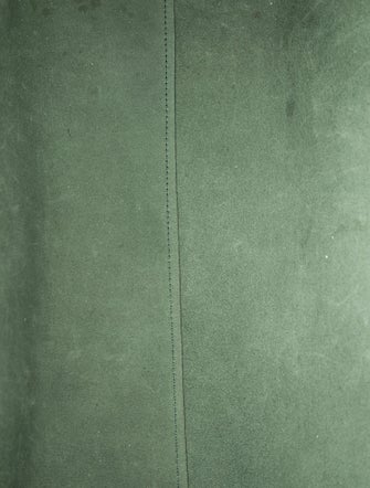 Saint Laurent Leather Shopping East West