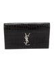 Saint Laurent Signature Cassandre