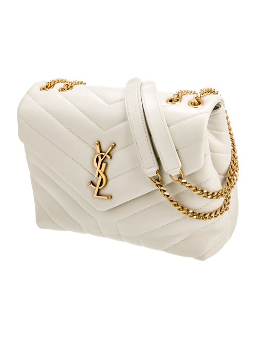 Saint Laurent Signature LouLou 2022
