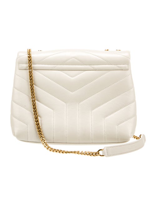 Saint Laurent Signature LouLou 2022