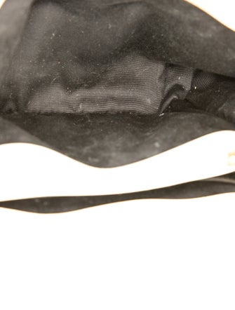 Saint Laurent Signature LouLou 2022