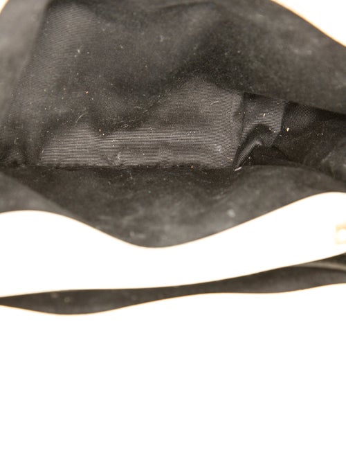 Saint Laurent Signature LouLou 2022