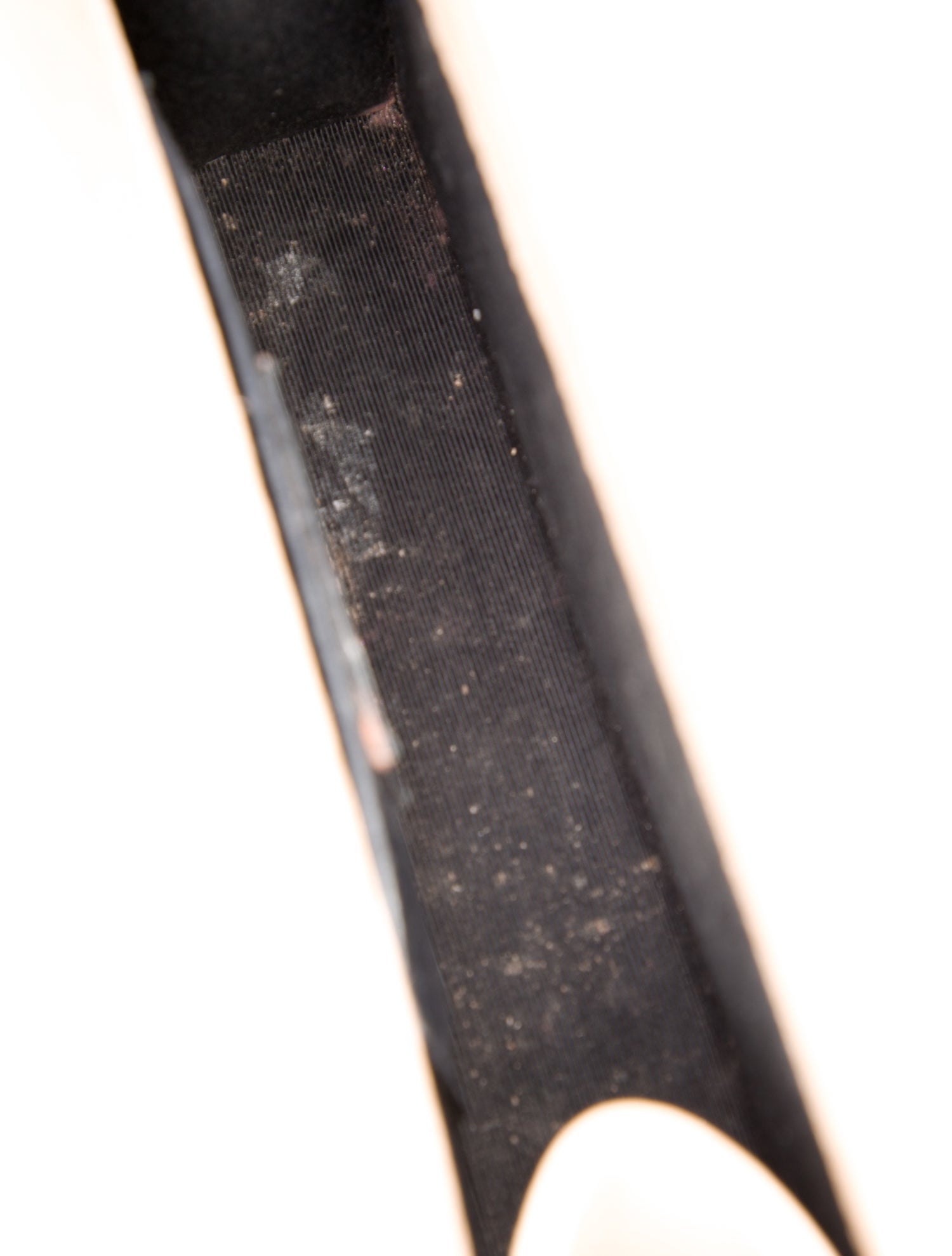 Saint Laurent Leather Kate