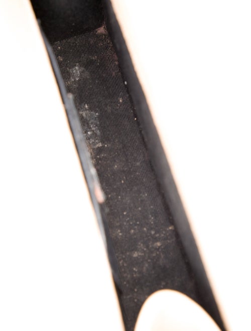 Saint Laurent Leather Kate