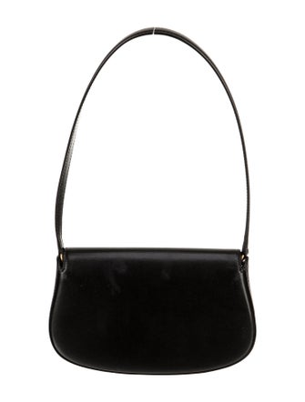 Saint Laurent Signature Voltaire Mini 2024