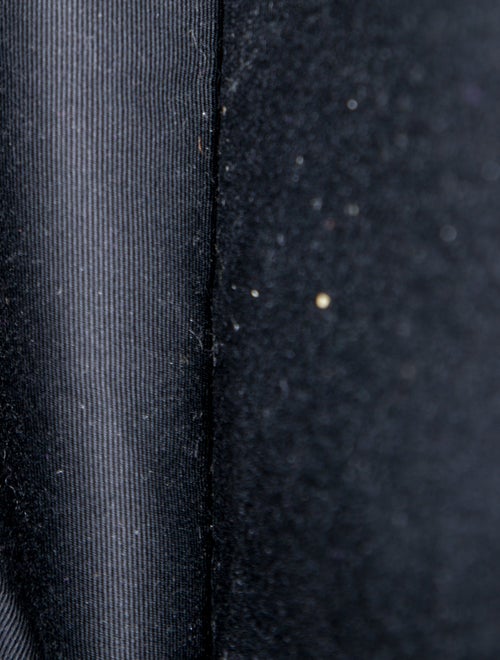 Saint Laurent Leather Niki Medium