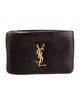 Saint Laurent 2024 Calypso Wallet