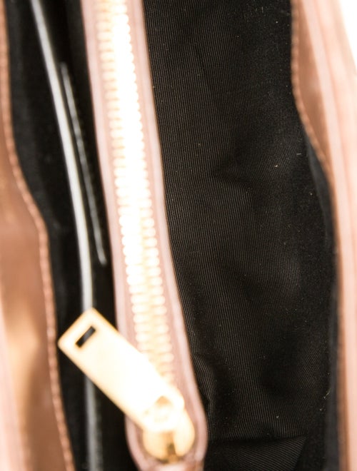 Saint Laurent Signature Shoulder Bag 2023