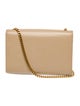 Saint Laurent Leather Kate