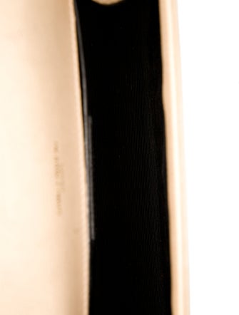 Saint Laurent Leather Kate