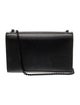 Saint Laurent Leather Kate