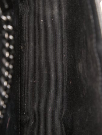 Saint Laurent Leather Kate