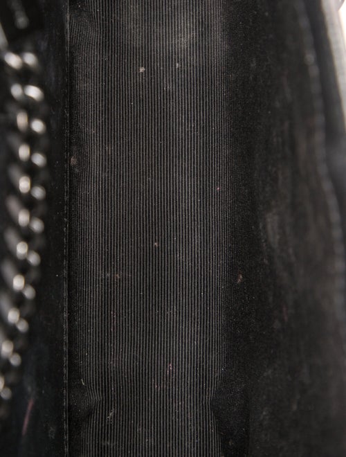 Saint Laurent Leather Kate