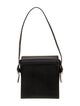 Yves Saint Laurent Leather Shoulder Bag