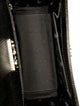 Yves Saint Laurent Leather Shoulder Bag