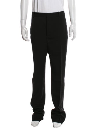 Saint Laurent 2023 Pants