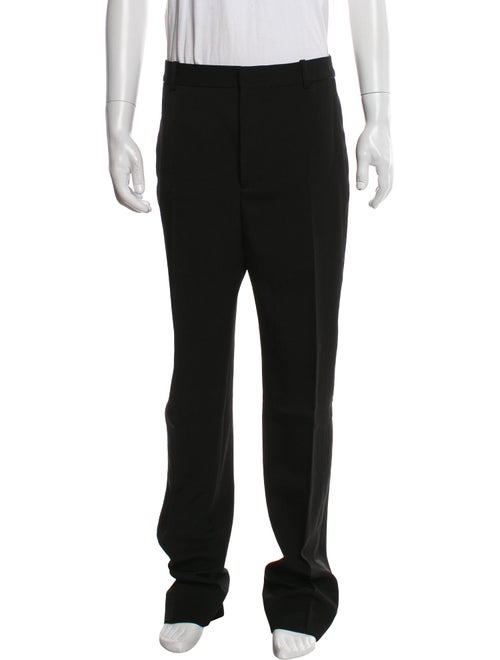 Saint Laurent 2023 Pants