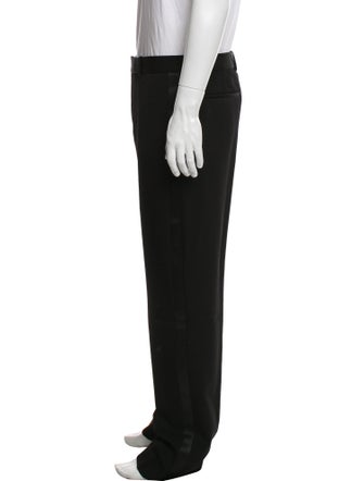 Saint Laurent 2023 Pants